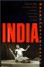 Dramacontemporary : India cover