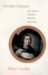 Invisible Listeners : Lyric Intimacy in Herbert, Whitman, and Ashbery cover