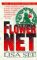 The Flower Net cover