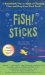 Fish! Sticks cover