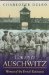 Convoy to Auschwitz : Women of the French Resistance cover