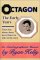 Octagon, the Early Years cover