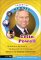 Colin Powell cover