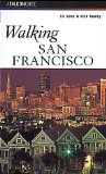 Walking San Francisco [Click for larger image]