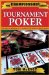 Tournament Poker cover