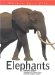 Elephants cover