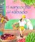 El Sancocho Del Sabado cover