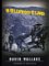 Hollywoodland cover