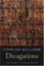 Divagations : The 1897 Arrangement by the Author ; Together With 