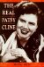 The Real Patsy Cline cover