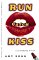 Run Catch Kiss cover