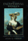 The Exceptional Woman : Elisabeth Vigee-Lebrun and the Cultural Politics of Art cover