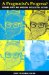 A Pragmatist's Progress? : Richard Rorty and American Intellectual History cover