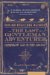 The Last Gentleman Adventurer : Coming of Age in the Arctic cover