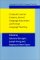 Computer Learner Corpora, Second Language Acquisition, and Foreign Language Teaching cover