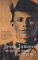 Jesse James : Last Rebel of the Civil War cover