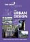 Time-Saver Standards for Urban Design cover