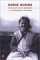 Annie Dunne cover