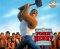 John Henry : The Legendary Folk Hero cover