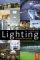 Lighting : Interior and Exterior cover