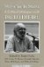 Mentoring the Mentor : A Critical Dialogue With Paulo Freire cover