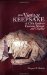 Your Vintage Keepsake : A Csa Guide to Costume Storage and Display cover