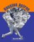 Houston Astros cover