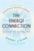 The Enerqi Connection: Demystifying Acupuncture