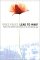  Does Peace Lead to War?: Peace Settlements and Conflicts in the Modern Age