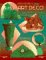 Collector's Guide to Art Deco : Identification & Values cover