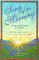 Song of the Morning : Easter Stories and Poems for Children cover