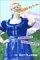 Yodel-Ay-Ee-Oooo : The Secret History of Yodeling Around the World cover