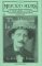 The Woman in the Portrait : The Transforming Female in James Joyce's Portrait of the Artist As a Young Man cover