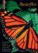 Butterflies of Oklahoma, Kansas, and North Texas cover