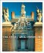 Colonial Williamsburg cover