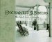 Enchanted Summers : The Grand Hotels of Muskoka cover