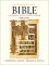 An Introduction to the Bible: A Journey into Three Worlds