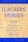 Teachers' Stories : From Personal Narrative to Professional Insight cover