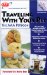 Traveling With Your Pet : The AAA Petbook cover