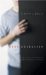 Dark Obsession : The Tragedy and Threat of the Homosexual Lifestyle cover