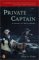 Private Captain