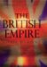 The British Empire : Sunrise to Sunset cover