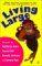 Living Large cover