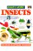 Insects cover