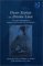  Duns Scotus on Divine Love: Texts and Commentary on Goodness and Freedom, God and Humans