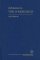  Advances in Virus Research
