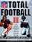 Total Football II : The Official Encyclopedia of the National Football League cover