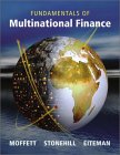 Fundamentals of Multinational Finance [Click for larger image]