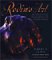 Rodin's Art : The Rodin Collection of the Iris & B.Gerald Cantor Center for Visual Arts at Stanford University cover