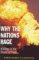  Why the Nations Rage